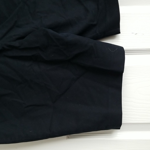 Dana Buchman Signature Women's Shorts - Picture 7 of 15